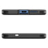 כיסוי Spigen Galaxy S25 Plus Tough Armor AI MagFit